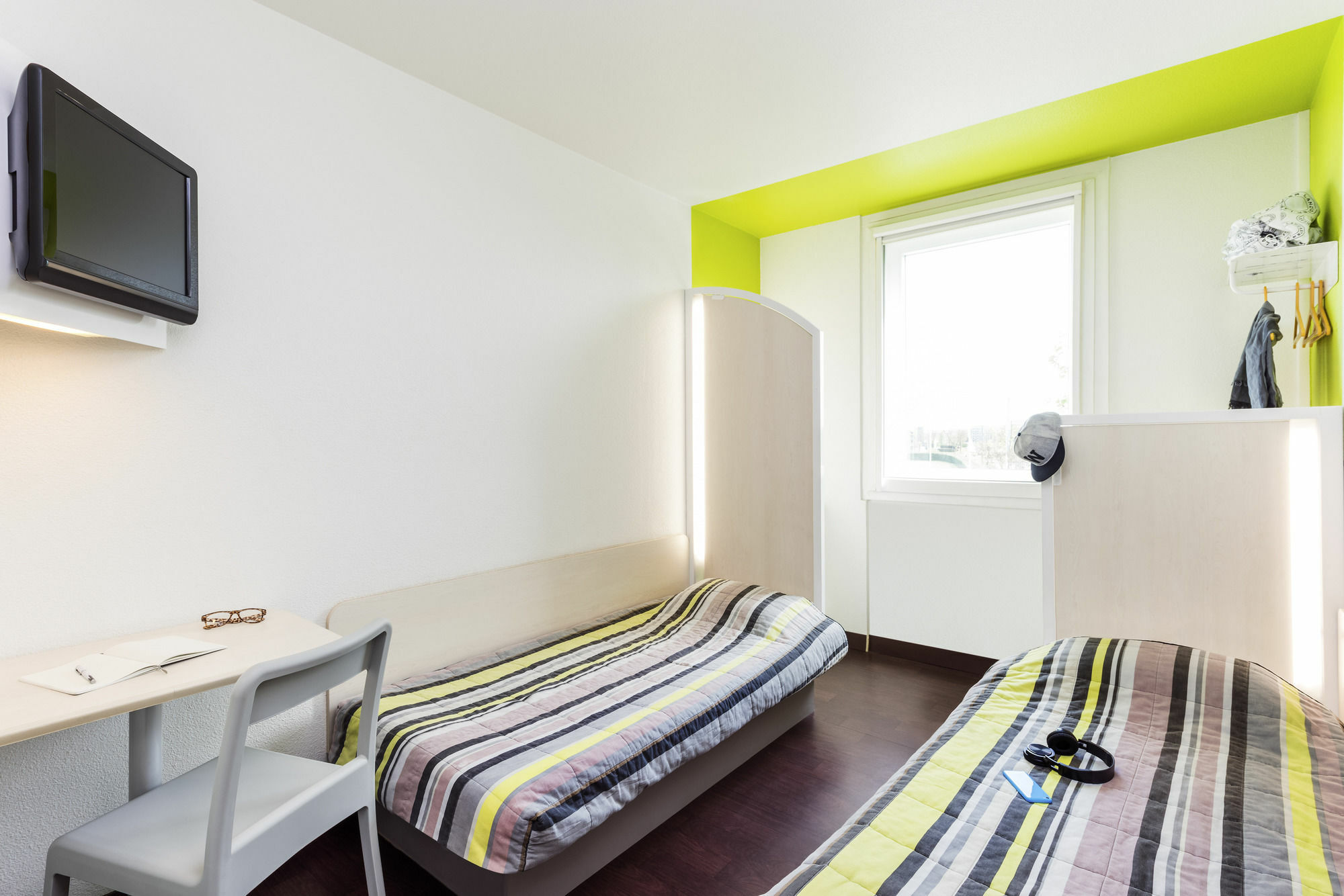 Hotel F1 Гап Екстериор снимка